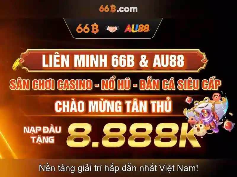 Kiến trúc và quá trình huấn luyện
