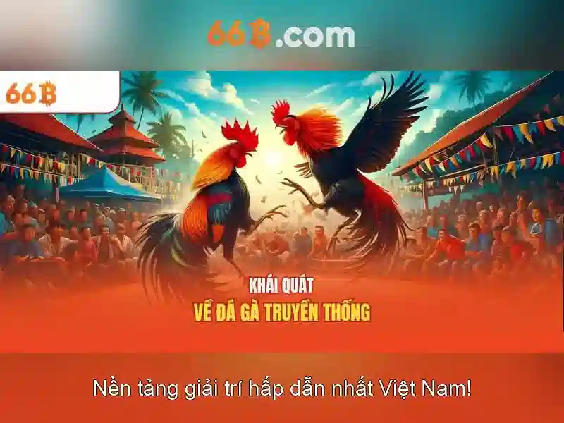 Về 66B: Mô hình ngôn ngữ khổng lồ với 66 tỷ tham số