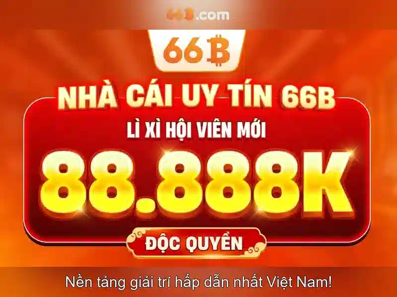 'Cấu trúc và tham số'