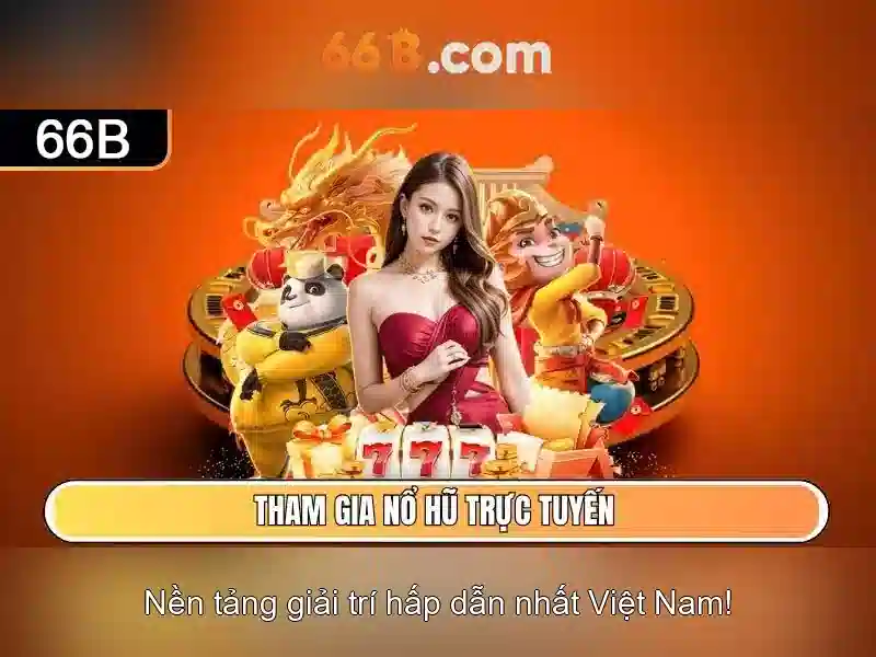 66b triều khúc map – ứng dụng và trải nghiệm