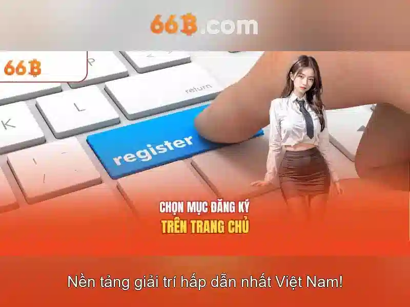 66b: Phan tich cong nghe va tien ich ung dung