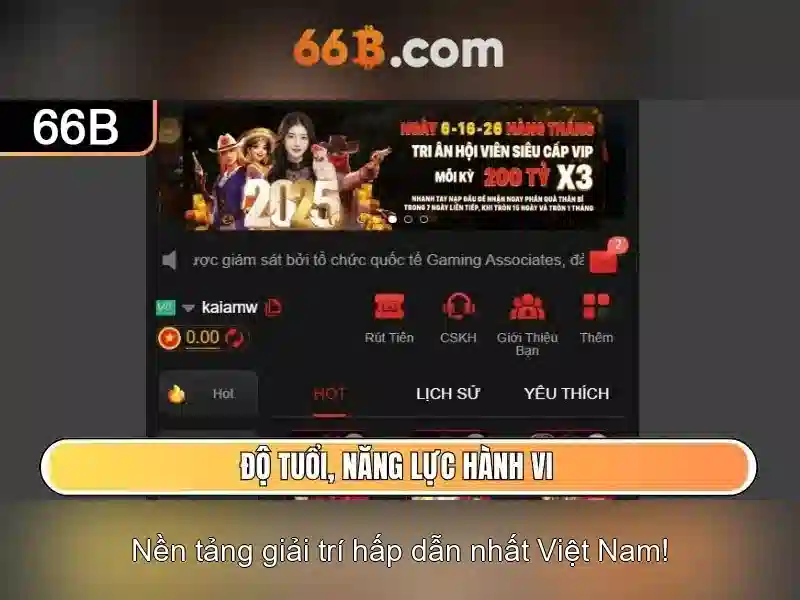 So sánh với các mô hình khác\n