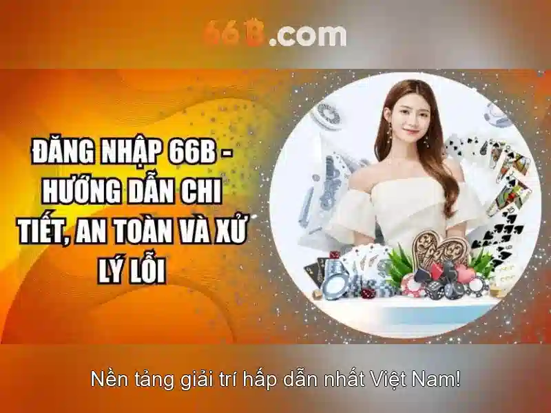 Kiến trúc và cách huấn luyện\n\n