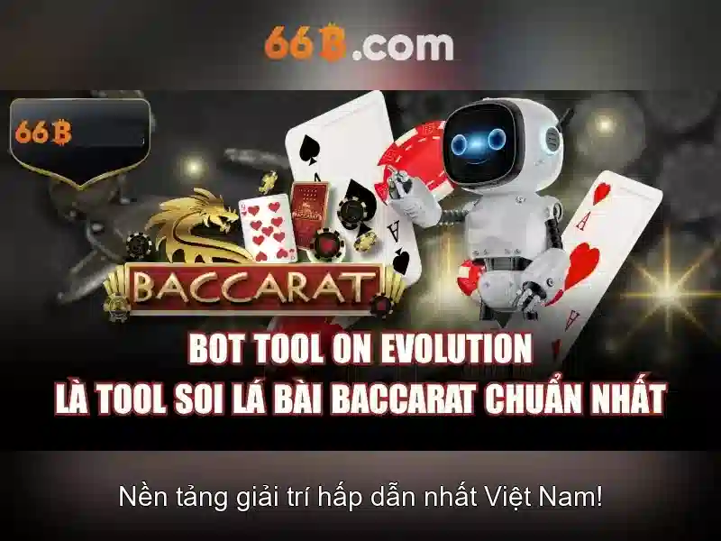 Đời sống thực tiễn và thách thức
