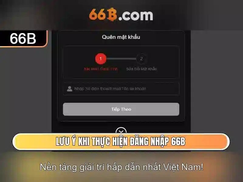 66B: mô hình ngôn ngữ khổng lồ