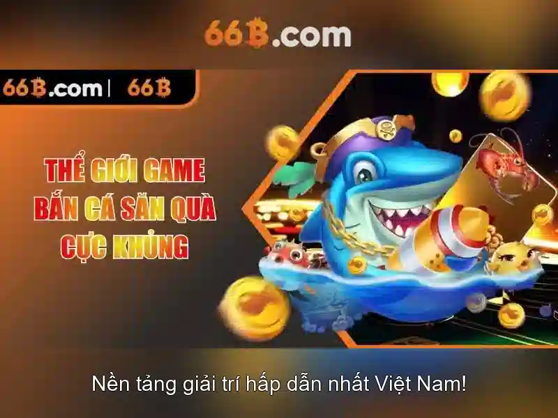 66b cách mạng tháng 8 phường 6 quận 3 – Hành trình lan tỏa và ứng dụng