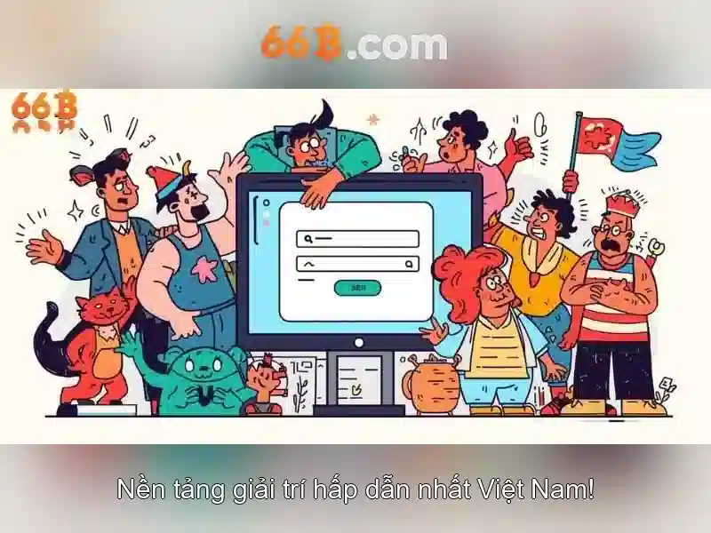66b: Mô hình ngôn ngữ lớn 66b - Khám phá sức mạnh và giới hạn