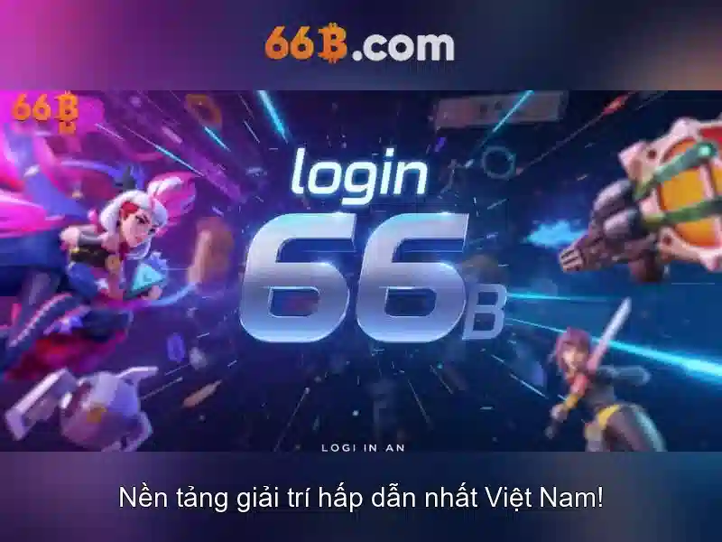 Ứng dụng của 66B trong doanh nghiệp