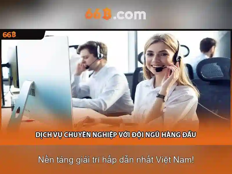 Cấu trúc và tham số