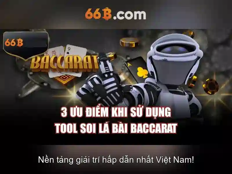 66B là gì và những khả năng của một mô hình ngôn ngữ quy mô lớn