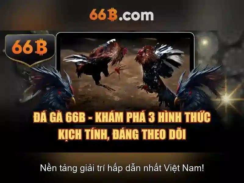 66B: mô hình ngôn ngữ 66 tỷ tham số