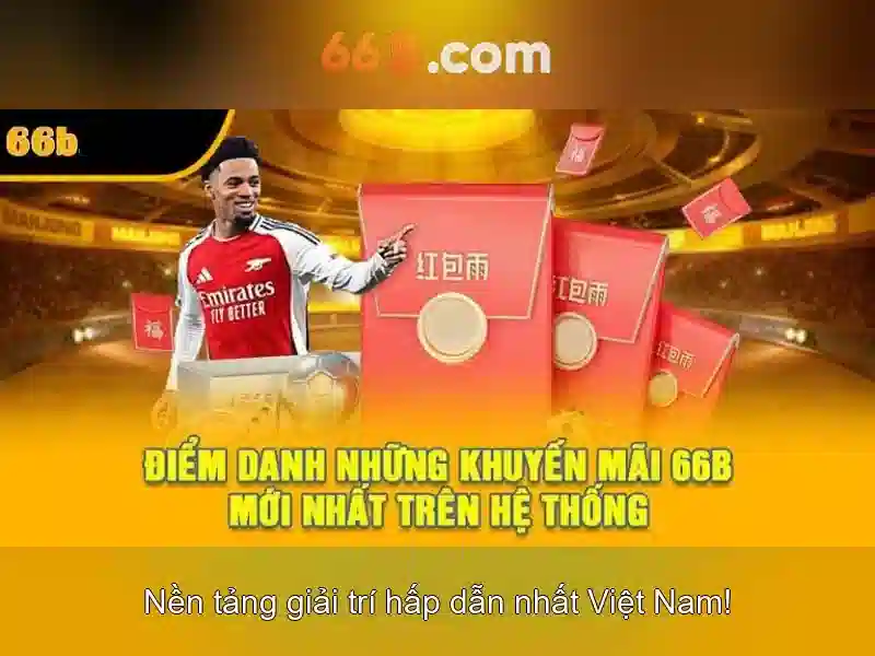 66b trong công nghệ ngôn ngữ