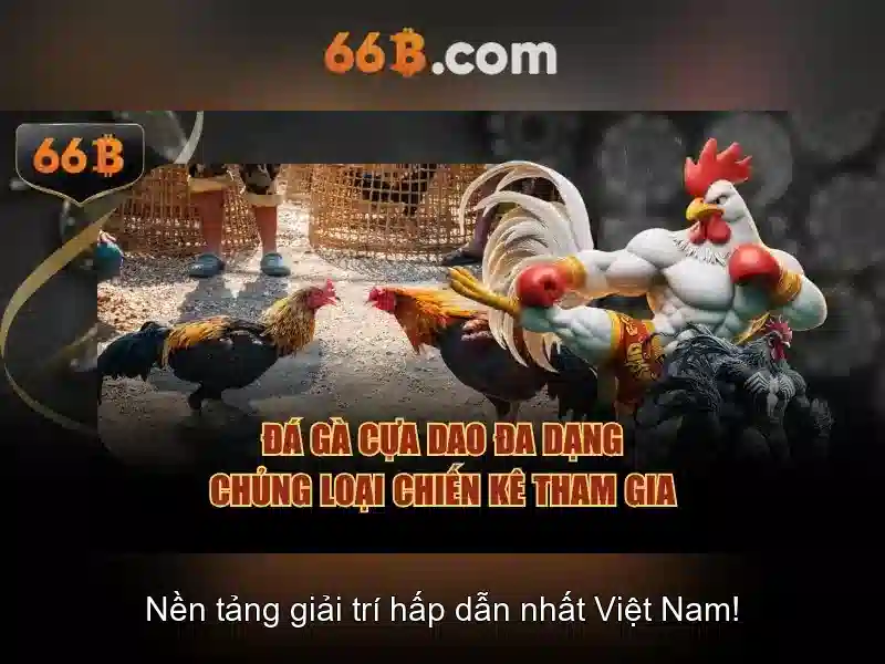Kiến trúc và quy mô