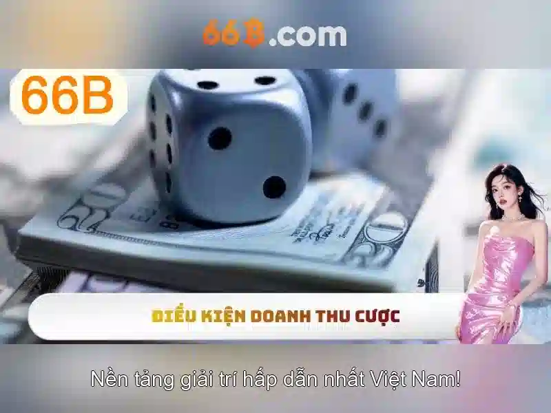 Kiến trúc và khả năng