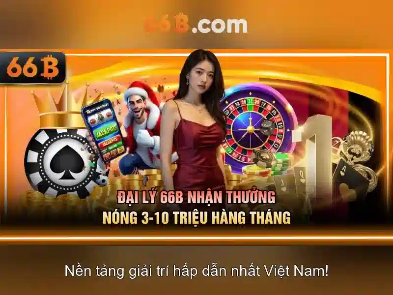 66b cách mạng tháng 8 phường 6 quận 3 – Hành trình lan tỏa và ứng dụng