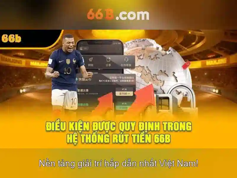 66B – Tổng quan về một mô hình ngôn ngữ 66 tỷ tham số