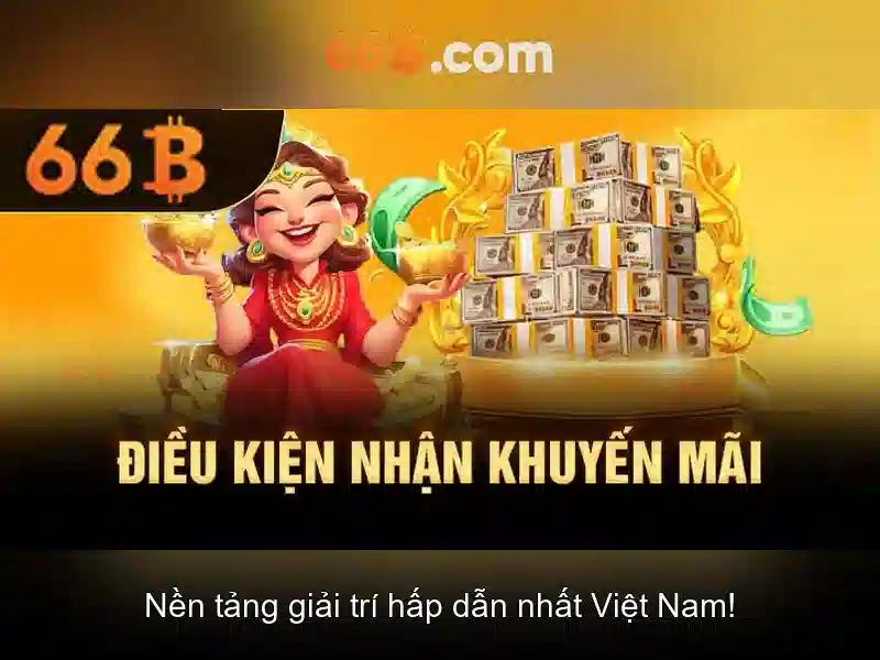 Ứng dụng của 66b trong bài tập\n\n