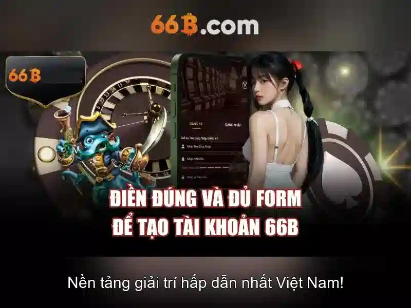 Phân tích hiệu suất và benchmark