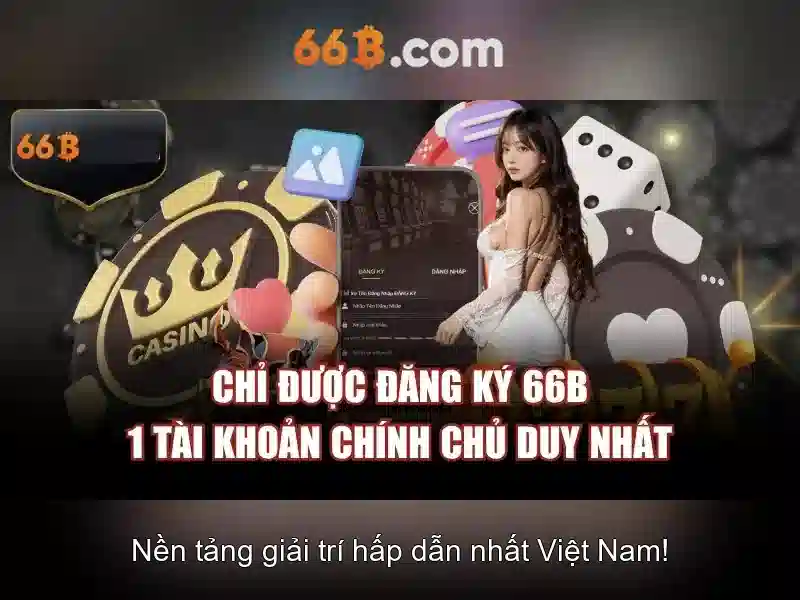 66b nguyễn sĩ sách tân bình: trải nghiệm và đánh giá