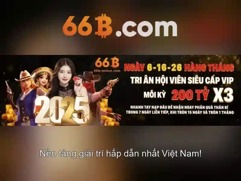 66b phan đăng lưu phường 5 phú nhuận tp.hcm – Tóm tắt chủ đề và giá trị cốt lõi