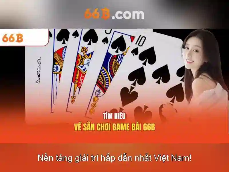 Đào tạo và dữ liệu cho 66B\n\n