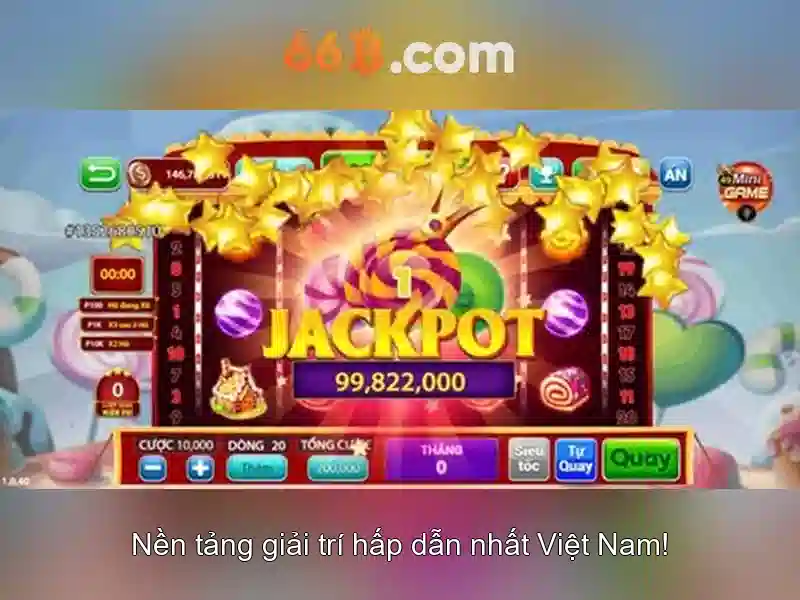 66B: Mô hình ngôn ngữ quy mô lớn và những ảnh hưởng