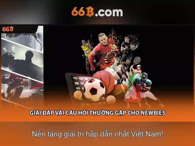66b: Mô hình ngôn ngữ lớn 66 tỷ tham vọng