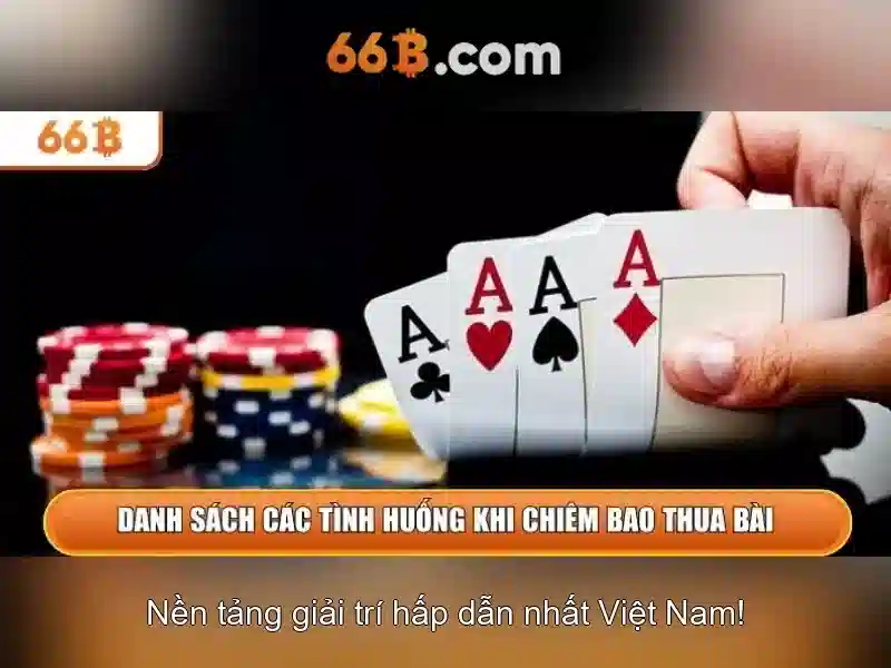 66b: Mô hình ngôn ngữ lớn 66 tỷ tham số
