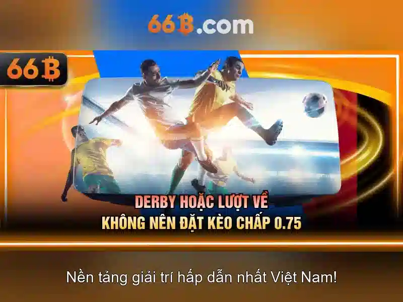 66B: một khái niệm trong công nghệ hiện đại