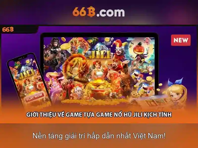 66b: một phân tích ngắn gọn về một mô hình ngôn ngữ lớn