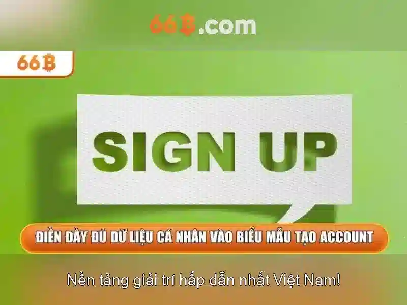 Kiến trúc và tham số của 66B