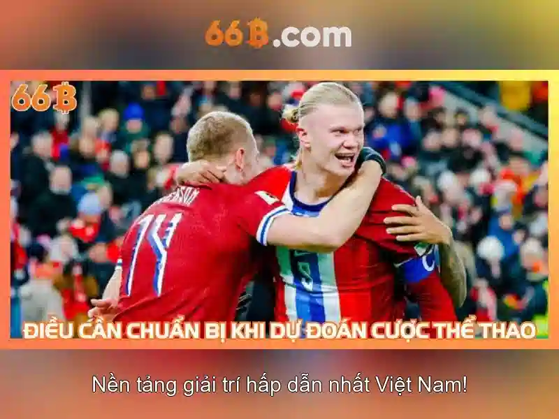 Ứng dụng và tác động\n
