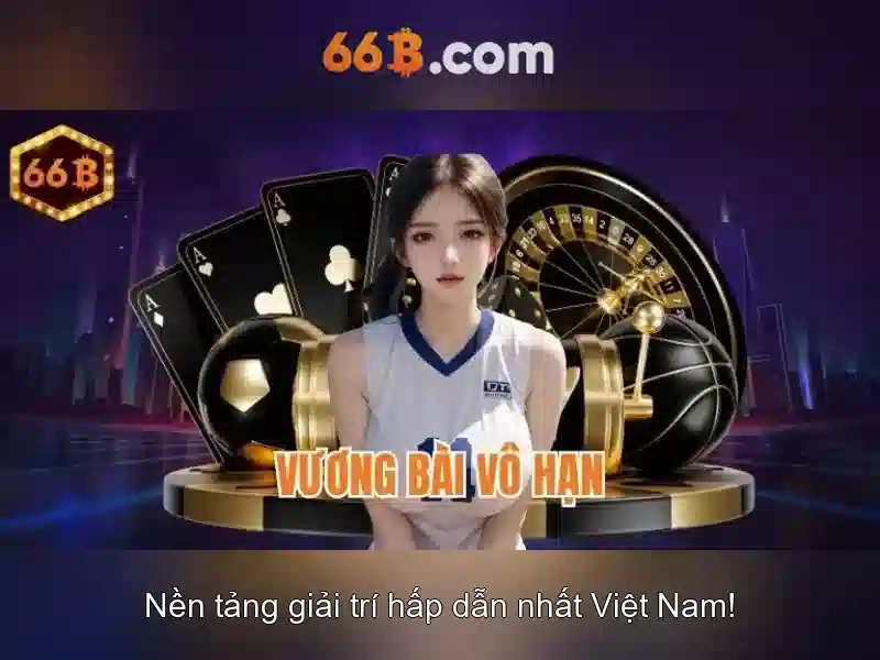 66B: Mô hình ngôn ngữ khổng lồ với 66 tỷ tham số