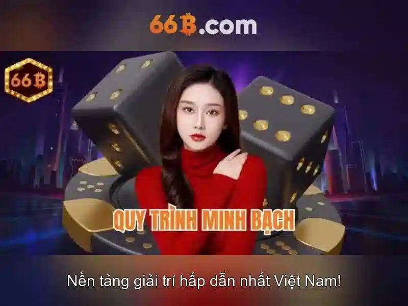 Khái niệm chính của 66b\n
