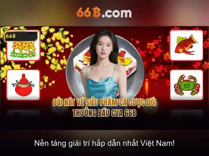 66B: Khái niệm và tiềm năng của một mô hình ngôn ngữ lớn