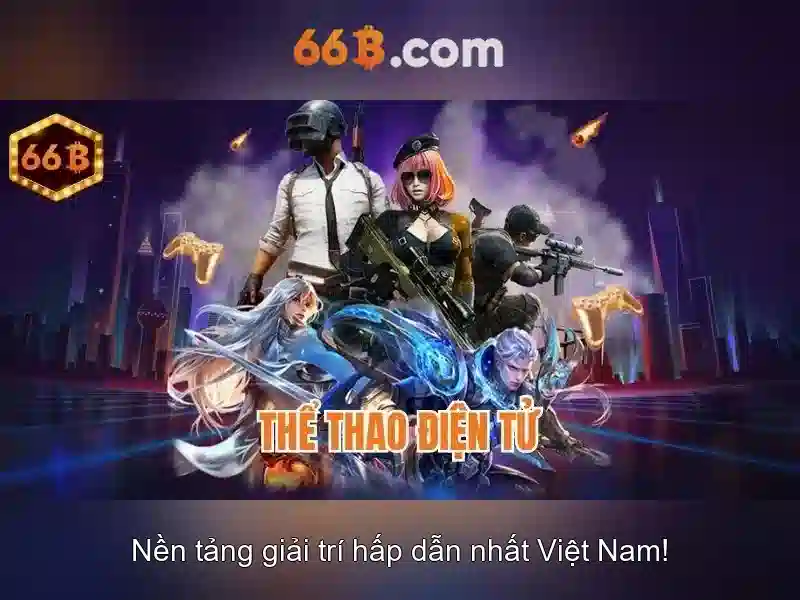 Ứng dụng tiềm năng