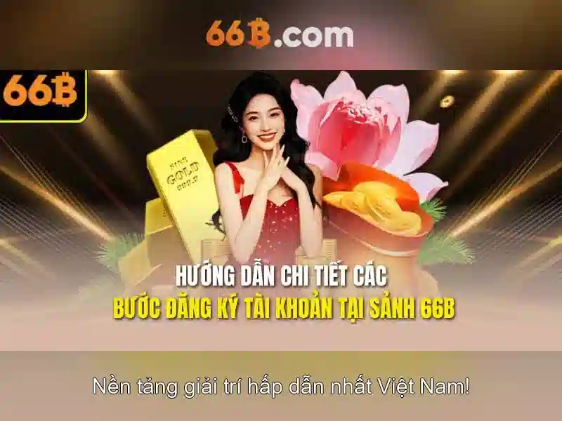 66b: Khám phá một ký hiệu công nghệ mới