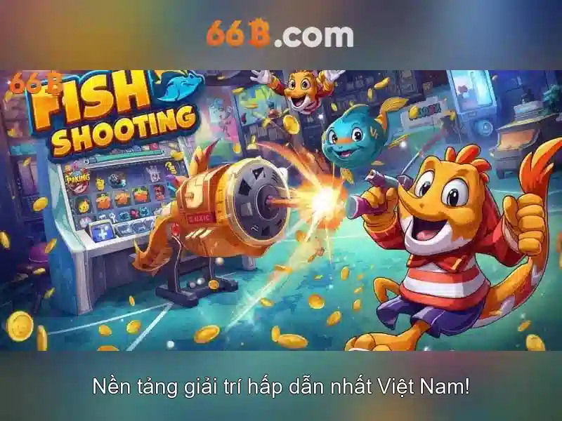 66B: Mô hình ngôn ngữ kích thước 66 tỷ tham số\n