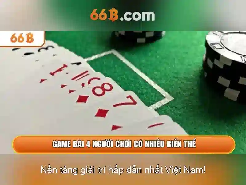 Các ứng dụng tiềm năng