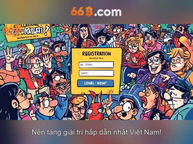 66B: Hiểu biết và ứng dụng của mô hình có 66 tỷ tham số