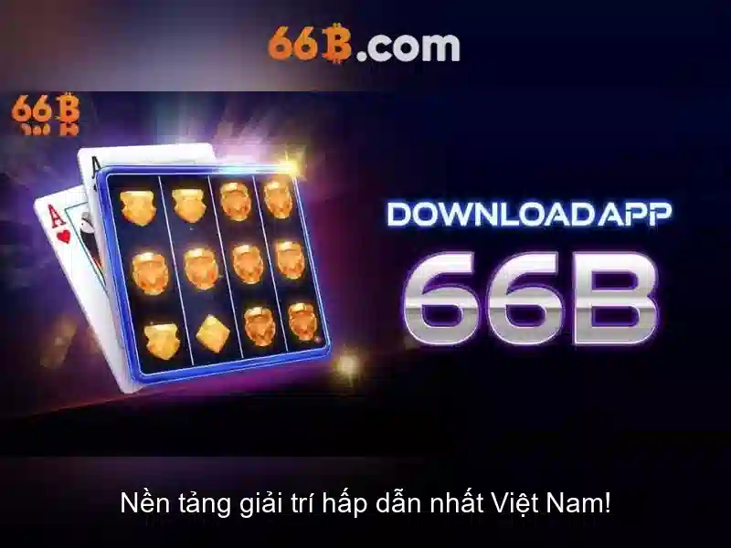 66B trong ngôn ngữ nhân tạo: Khái niệm và ứng dụng