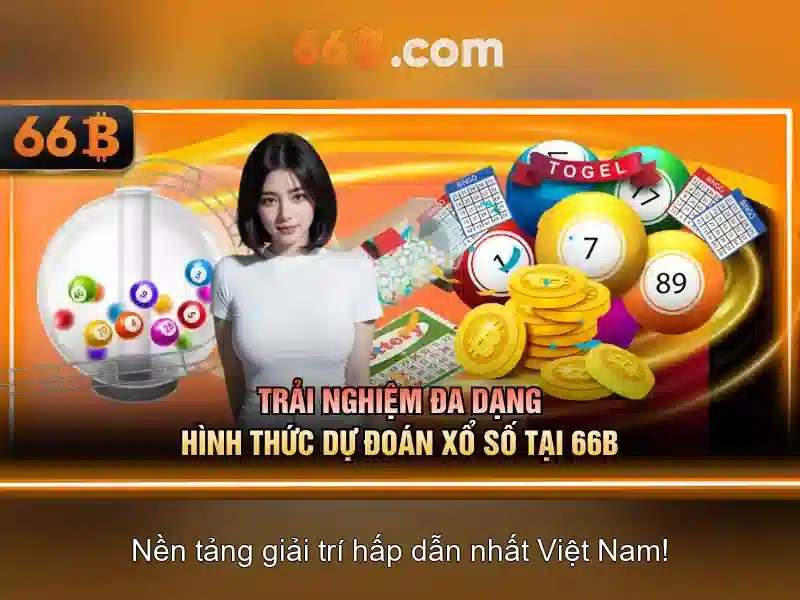 Phân tích kỹ thuật 66b