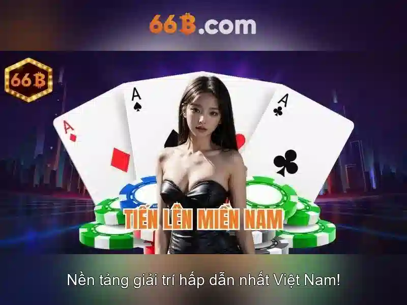 Hiệu suất và ứng dụng