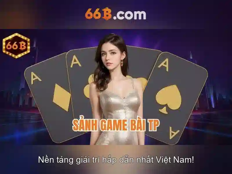 Nguồn gốc và ý nghĩa của số 66b