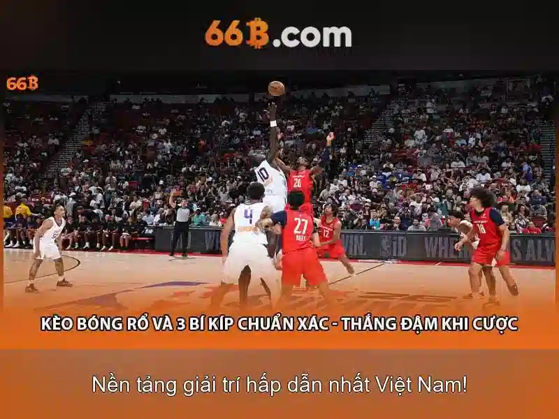 66B: Khái niệm, tiềm năng và thách thức của một mô hình ngôn ngữ lớn