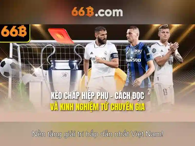 66b: Khái quát về mô hình ngôn ngữ 66 tỷ tham số