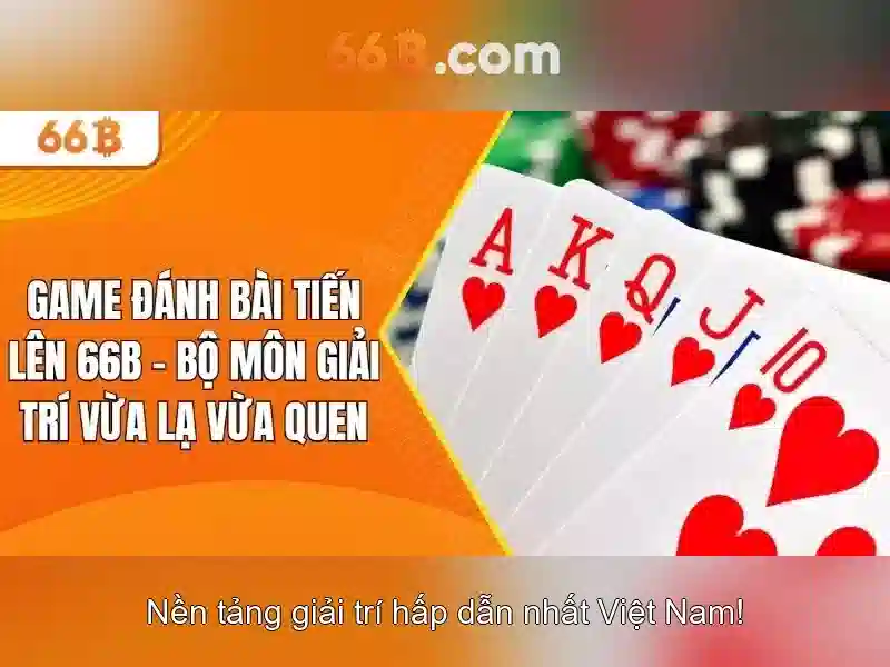 66B: Mô hình ngôn ngữ với 66 tỷ tham số