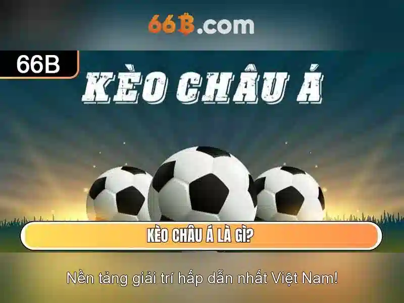 khuyến mãi 66b – tổng quan chủ đề và giá trị cốt lõi