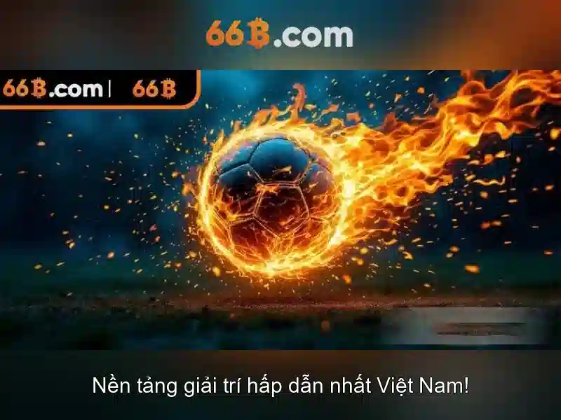 66B: Khám phá mô hình ngôn ngữ 66B