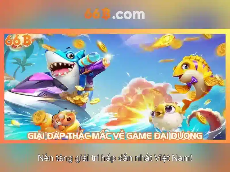 Nguồn gốc và ý nghĩa của 66b